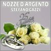 Download track Nozze D'argento