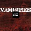 Download track Vampires (Turn Of The Year Mix)