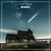 Download track Magic