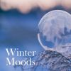 Download track Wintermezzo