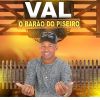 Download track Não Me Chama De Amor