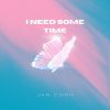 Download track Need For Sale