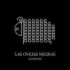 Download track Las Ovejas N3gras