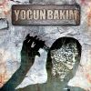 Download track Yaşam - Ölüm