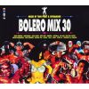 Download track Bolero Mix 30