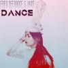 Download track Dance (Cesar Vilo Tribal Circuit Club Mix)