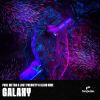 Download track Galaxy (Slowed)