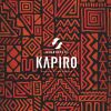 Download track Kapiro