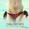 Download track Where Did You Go (Flaer Smin Chillout Mix)