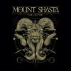 Download track Mount Shasta