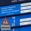 Download track Tricksen Täuschen Taschen Füllen (Live GDL Mix)