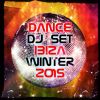 Download track Dance DJ Set Ibiza Winter (No Stop Megamix)