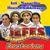 Download track Jubelenita