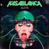 Download track Alive (Extended Mix)