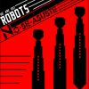 Download track Wir Sind Die Roboter