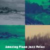 Download track Magical Ambiance For Unwinding