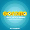 Download track Gordito (Base Musicale)