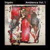 Download track Untitled Ambience (Part 4)