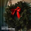 Download track Merry Christmas Baby (Instrumental Version)