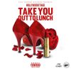 Download track Take You Out To Lunch