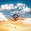 Download track Sandy Vibe