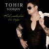 Download track Sen Go'zalsan