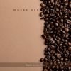 Download track Roasted Beans, Sandy Beaches, And You