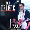 Download track Permita