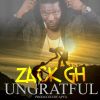 Download track Ungrateful (Lilwin Diss)