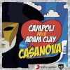 Download track Casanova (Extended)