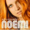 Download track Sulla Mia Pelle