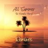 Download track All Summer