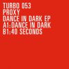 Download track Dance In Dark (Original Mix)