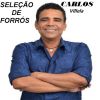 Download track Joana Romeira