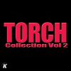 Download track Torch Song