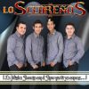 Download track Las Decepciones