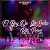 Download track El Pecador