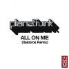 Download track All On Me (Italobros Remix)