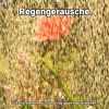 Download track Regengeräusche, Pt. 21