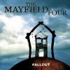 Download track Fallout