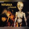 Download track Lithium (LP Version)