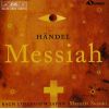 Download track Messiah, HWV 56: Part I, IX. Recitative (Bass)
