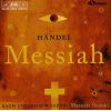 Download track Messiah, HWV 56: Part I, X. Air (Bass)