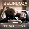 Download track One Night Stand (Tom Belmond Remix Edit)