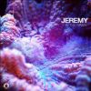 Download track Good Old Days (Jeremy Remix)