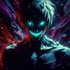 Download track AVISO DE ACIDENTE 1.0 (Nightcore)