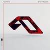 Download track All In (Above & Beyond Extended Respray)