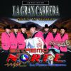 Download track La Gran Carrera: San Luis Vs Guanajuato