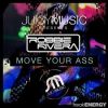 Download track Move Your Ass (Original Mix)