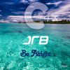 Download track Be Alright (Radio Edit)